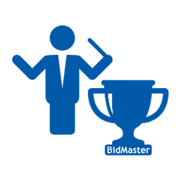 BidMaster Workshops: Master the entire Bid/Proposal Process