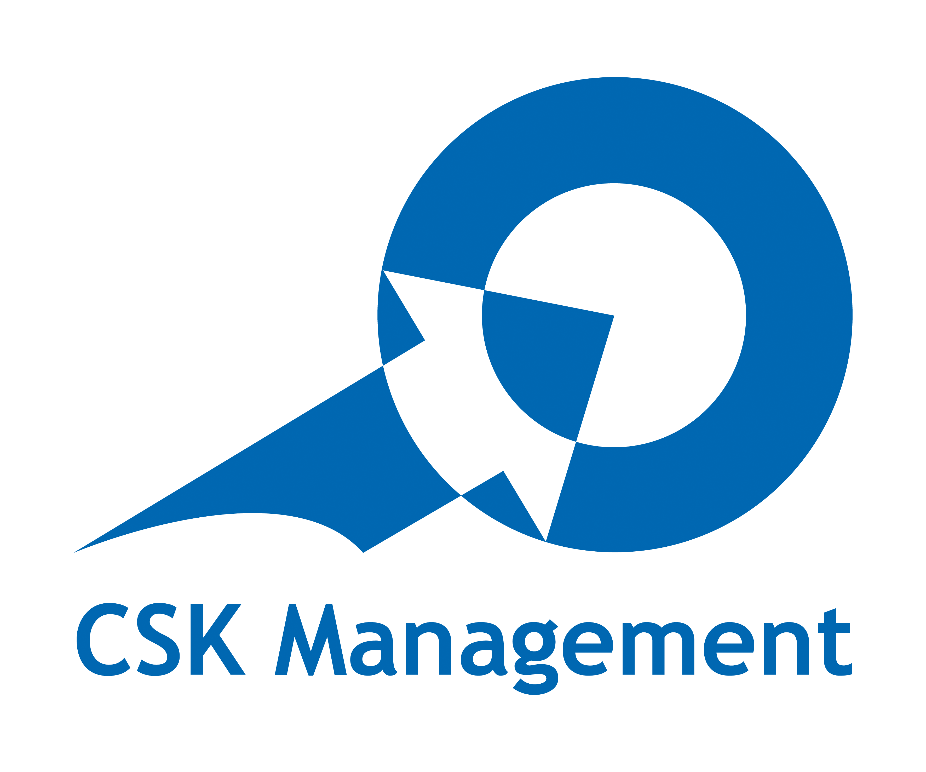 CSK Logo PNG Vector (EPS) Free Download-nextbuild.com.vn