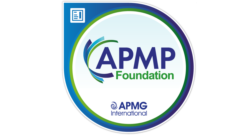 APMP Foundation-Level