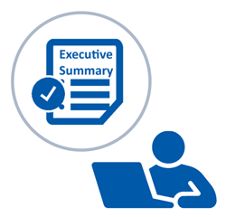 Truly Compelling Executive Summaries (Englisch)