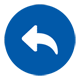 browsers back button small