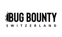 Bug Bounty Switzerland