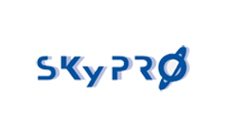 skypro