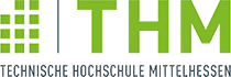 Institute of Technology Mittelhessen (THM)